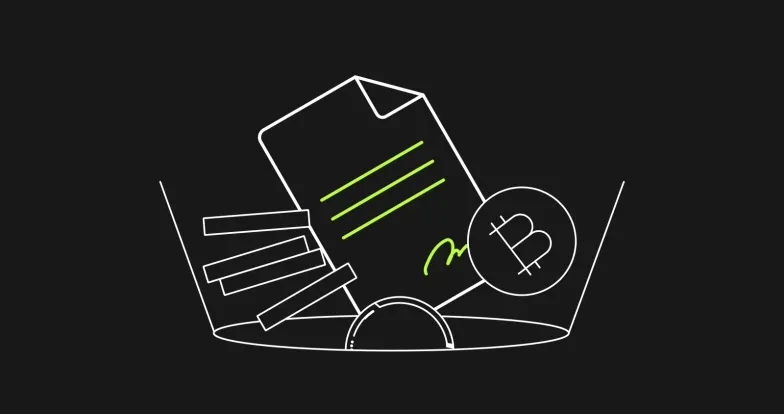 透明高效投资新生态